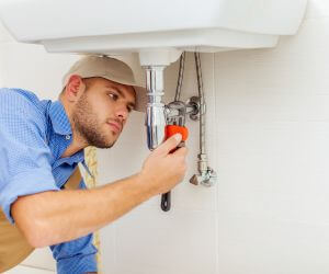 About Water Heater Repair LLC Jefferson Valley, NY